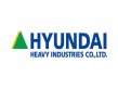 Hyundai_Heavy_Industries_109x82