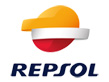 Repsol_5_