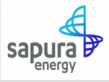 Sapura_Energy_109x82