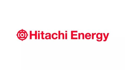 HITACHI-ENERGY-LOGO-1-1
