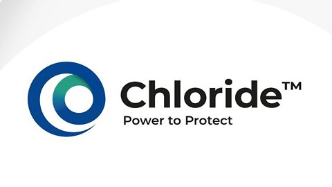 chloride-1-1-1