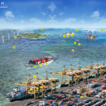 Submarine Cable Solutions