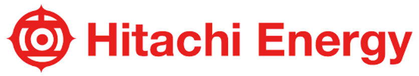 Screenshot 2024-03-29 at 4.01.32 PM