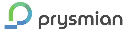Prysmian Logo